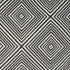 Stamos fabric in 99 color - pattern number Stamos99J6541 - by JF Fabrics in the Color Concepts Mineral collection