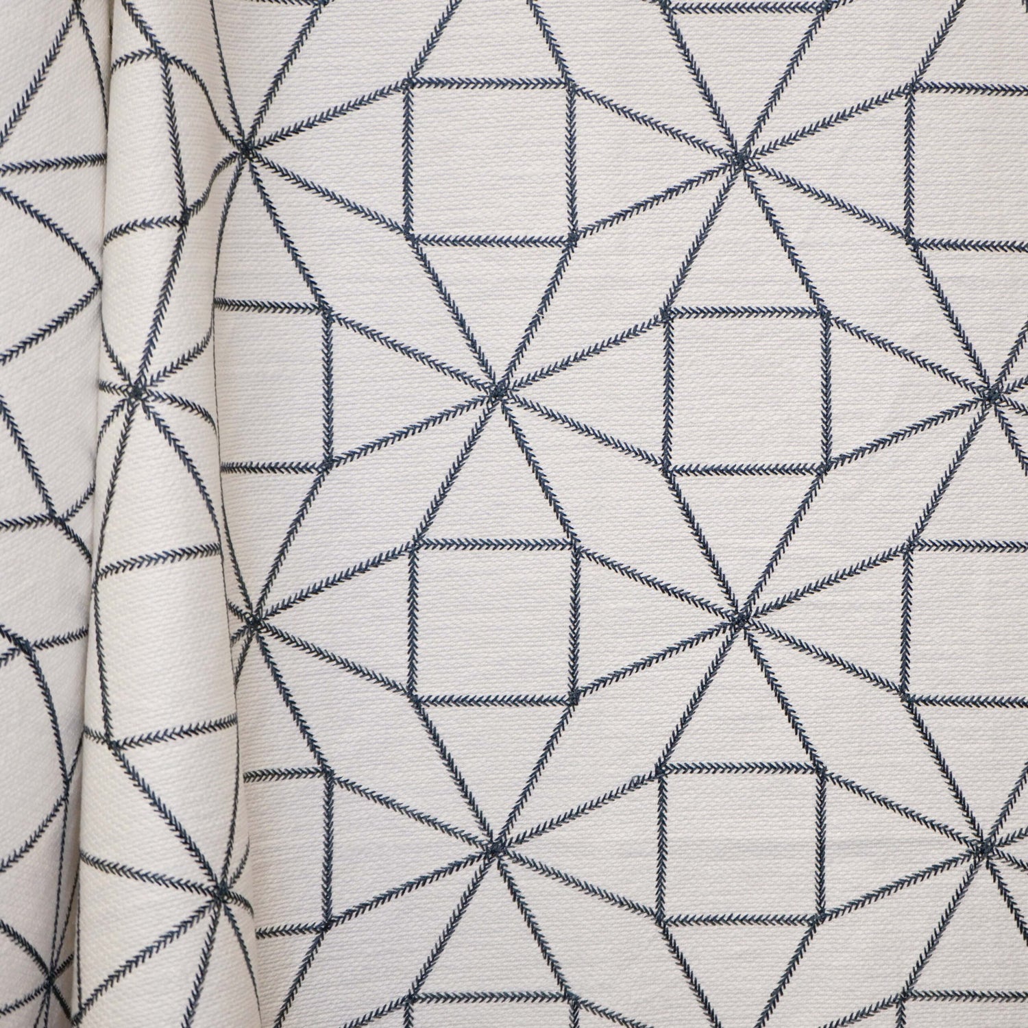 Starburst fabric in 91 color - pattern number Starburst91SJ102 - by JF Fabrics in the JF Studio collection