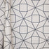 Starburst fabric in 91 color - pattern number Starburst91SJ102 - by JF Fabrics in the JF Studio collection