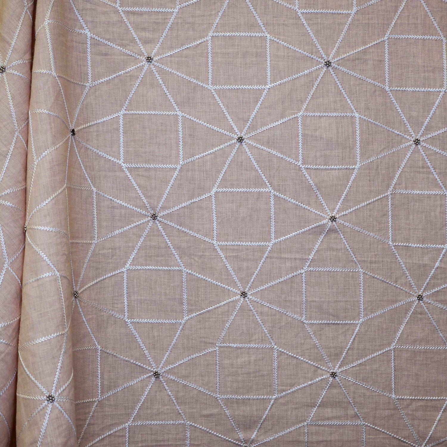 Starfire fabric in 22 color - pattern number Starfire22SJ102 - by JF Fabrics in the JF Studio collection