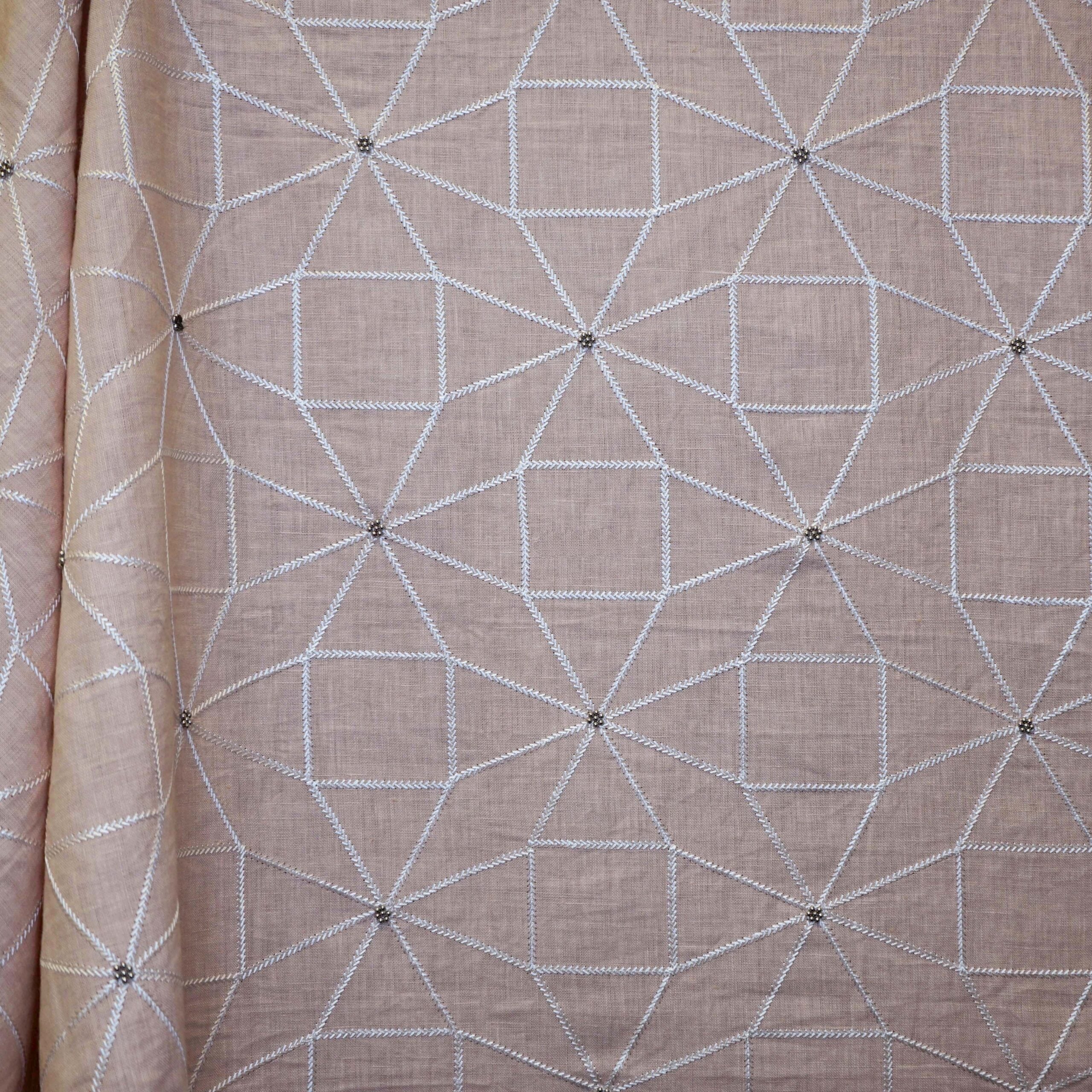 Starfire fabric in 22 color - pattern number Starfire22SJ102 - by JF Fabrics in the JF Studio collection