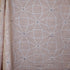 Starfire fabric in 22 color - pattern number Starfire22SJ102 - by JF Fabrics in the JF Studio collection