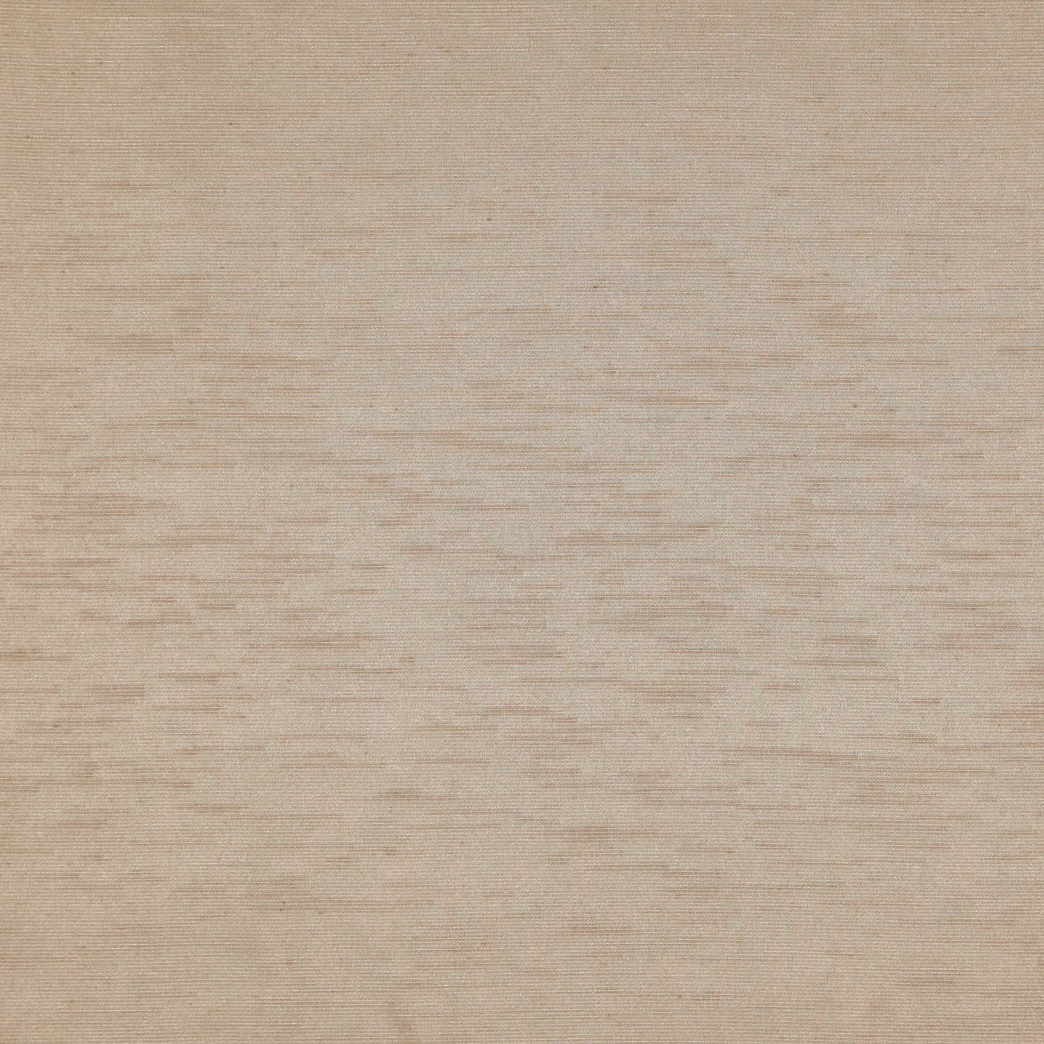 Starlet fabric in 135 color - pattern number Starlet135J7291 - by JF Fabrics in the Winning Windows Contract Vol 1 collection