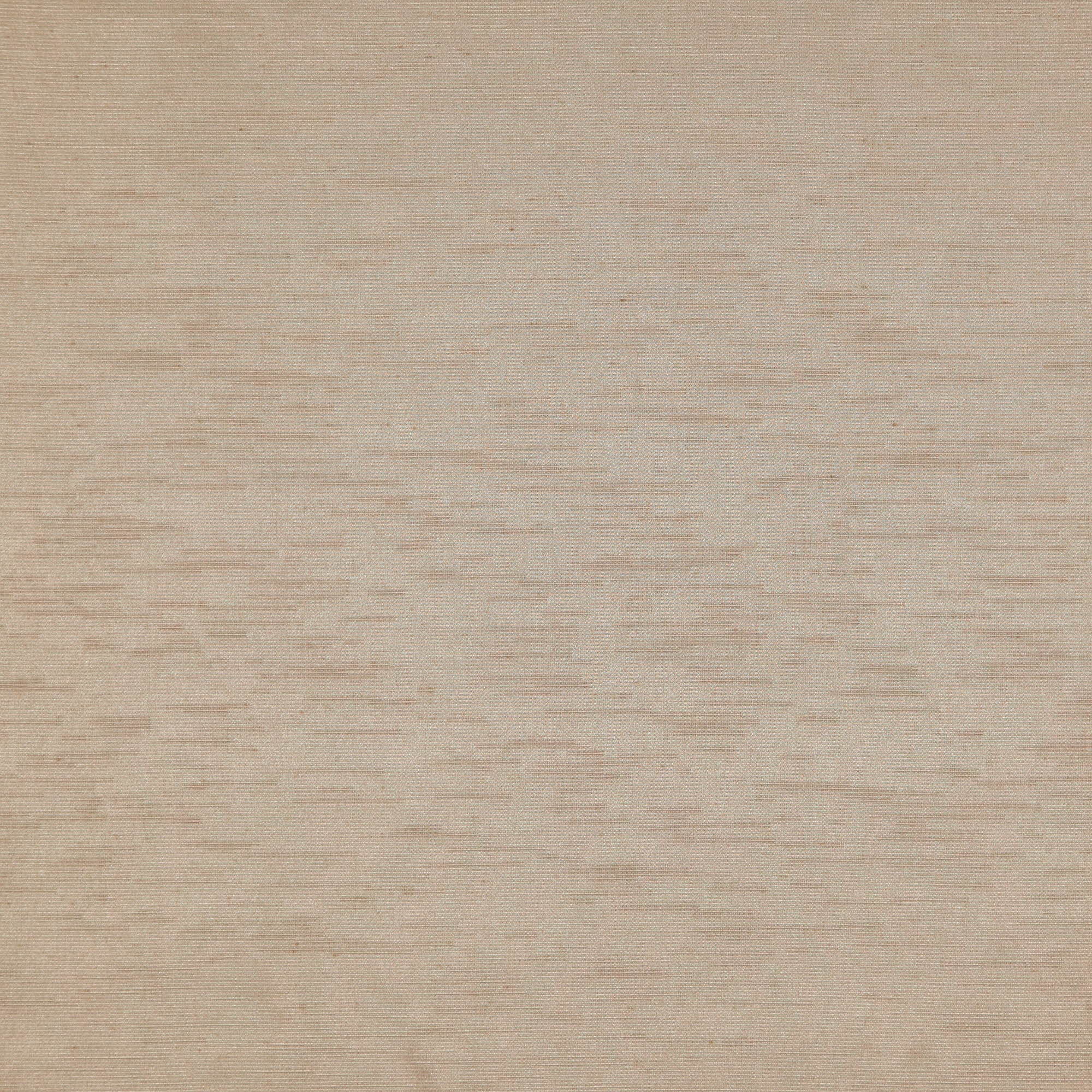 Starlet fabric in 135 color - pattern number Starlet135J7291 - by JF Fabrics in the Winning Windows Contract Vol 1 collection