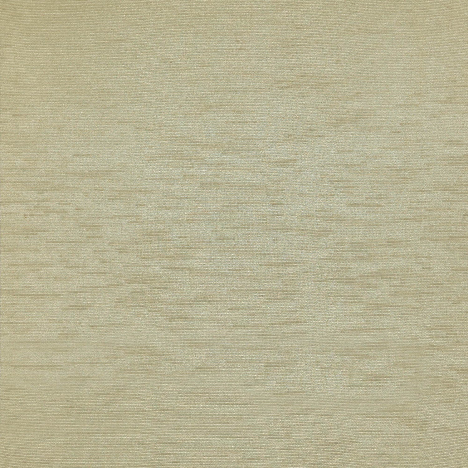 Starlet fabric in 13 color - pattern number Starlet13J7291 - by JF Fabrics in the Winning Windows Contract Vol 1 collection