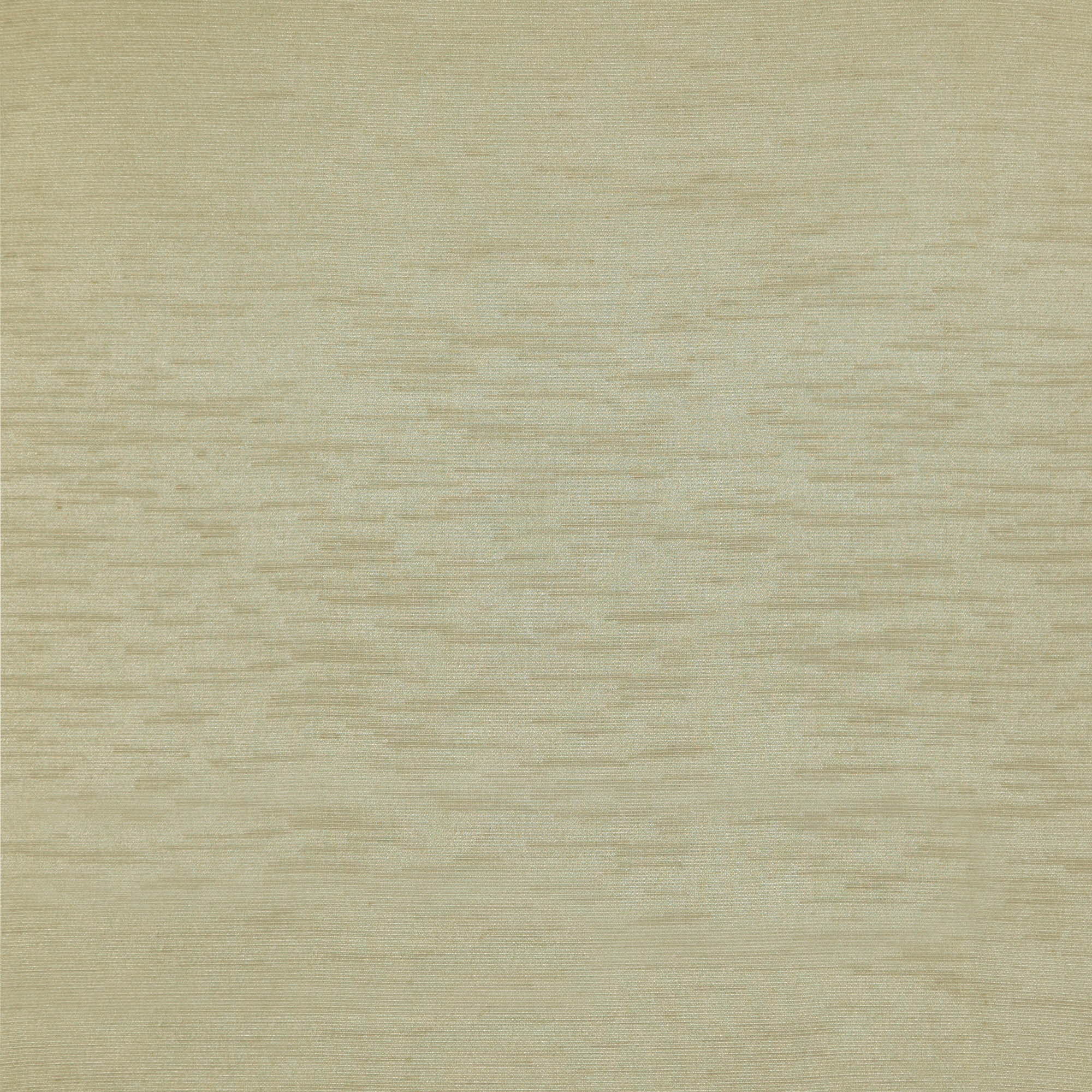 Starlet fabric in 13 color - pattern number Starlet13J7291 - by JF Fabrics in the Winning Windows Contract Vol 1 collection