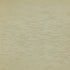 Starlet fabric in 13 color - pattern number Starlet13J7291 - by JF Fabrics in the Winning Windows Contract Vol 1 collection