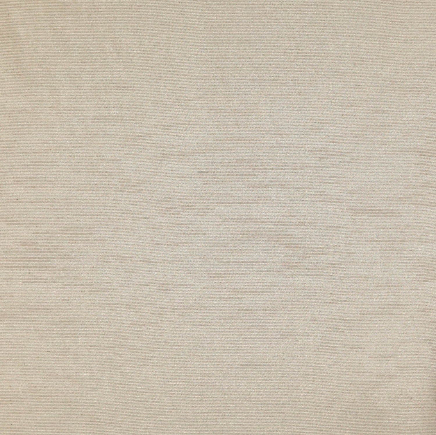 Starlet fabric in 31 color - pattern number Starlet31J7291 - by JF Fabrics in the Winning Windows Contract Vol 1 collection