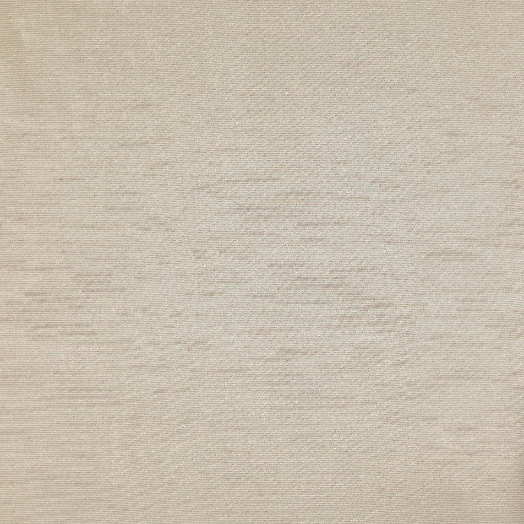 Starlet fabric in 31 color - pattern number Starlet31J7291 - by JF Fabrics in the Winning Windows Contract Vol 1 collection