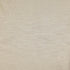 Starlet fabric in 31 color - pattern number Starlet31J7291 - by JF Fabrics in the Winning Windows Contract Vol 1 collection