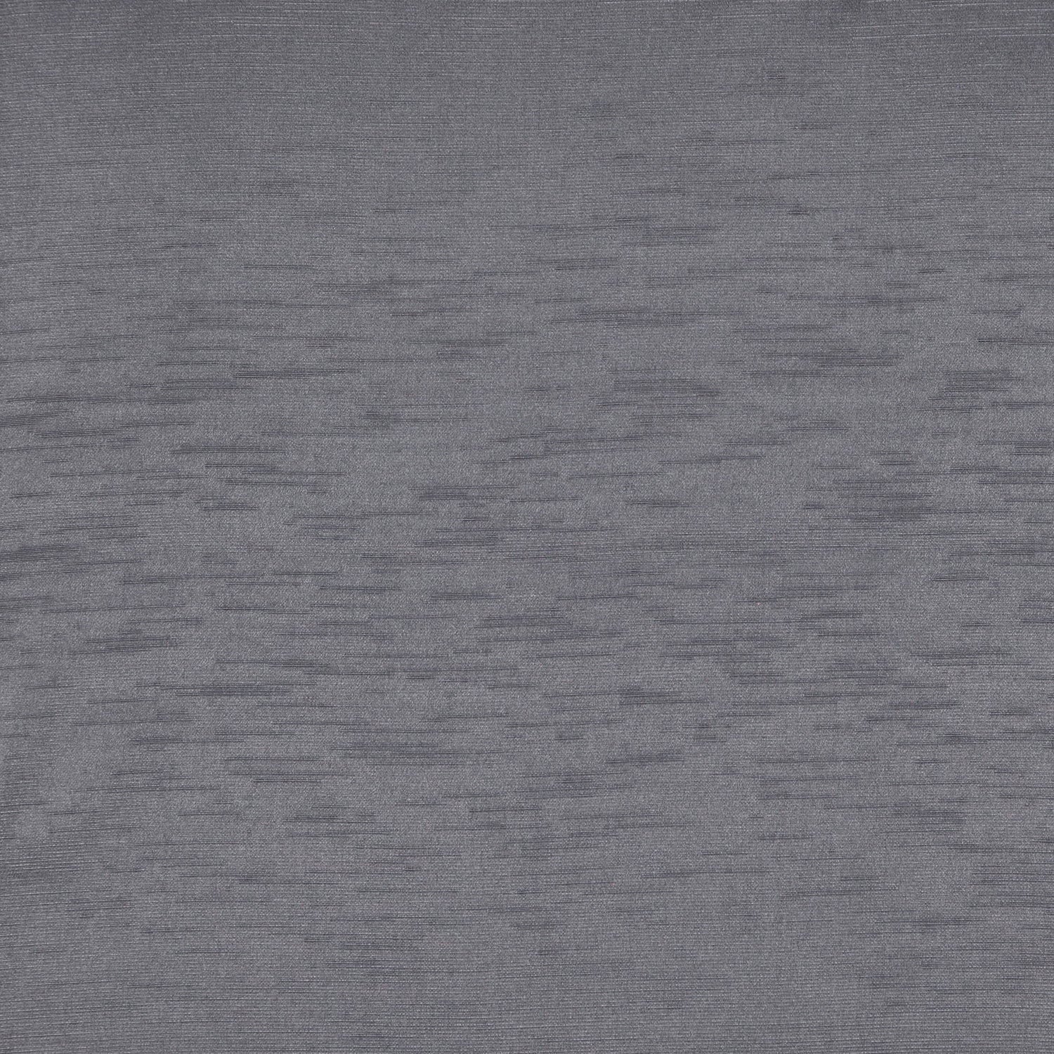 Starlet fabric in 96 color - pattern number Starlet96J7291 - by JF Fabrics in the Winning Windows Contract Vol 1 collection