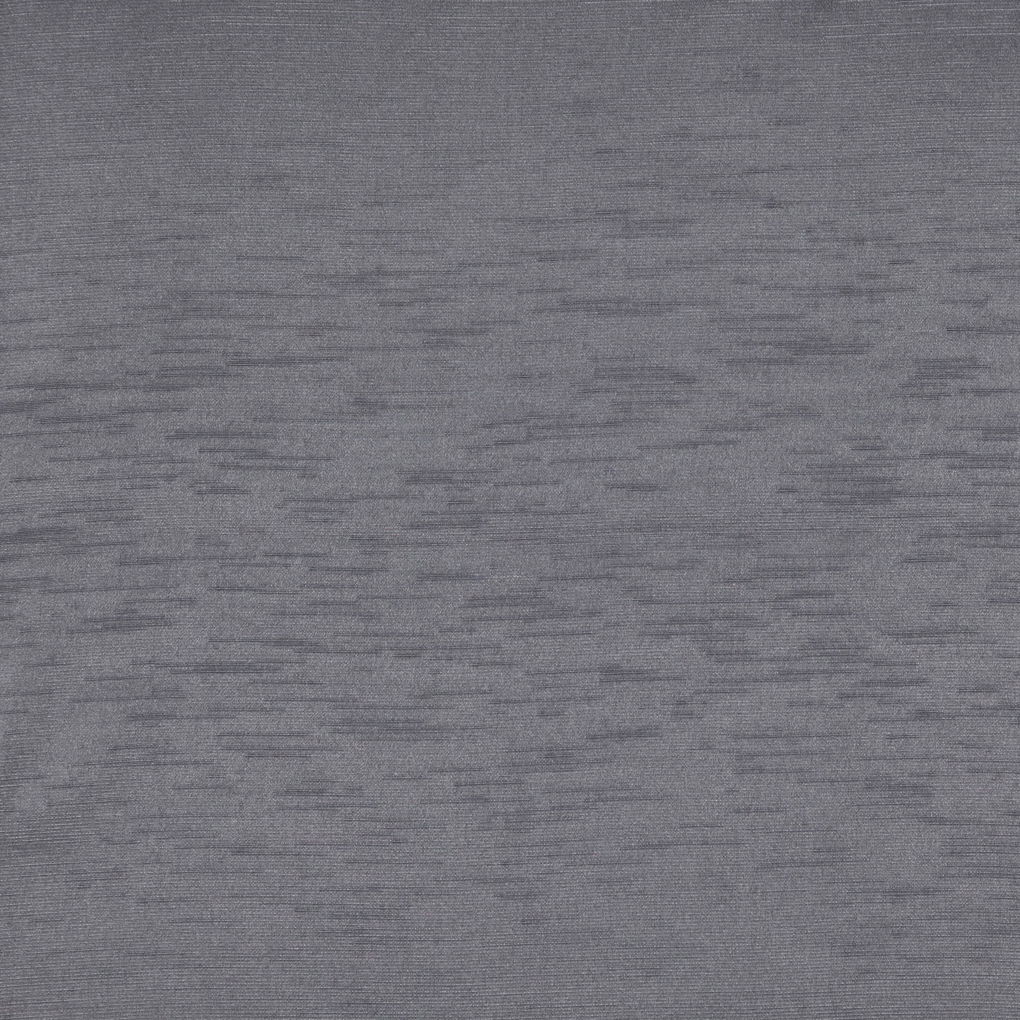 Starlet fabric in 96 color - pattern number Starlet96J7291 - by JF Fabrics in the Winning Windows Contract Vol 1 collection