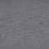 Starlet fabric in 96 color - pattern number Starlet96J7291 - by JF Fabrics in the Winning Windows Contract Vol 1 collection