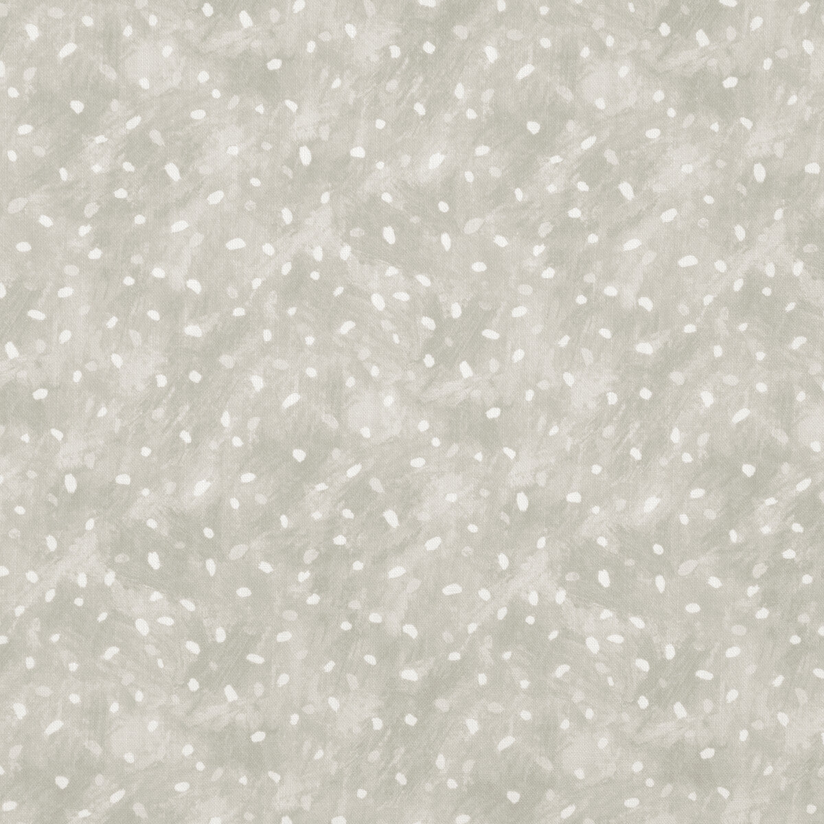 Starry Sky fabric in wheat color - pattern STARRY SKY.106.0 - by Kravet Basics in the Mid-Century Modern collection