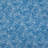Starry Sky fabric in ocean color - pattern STARRY SKY.5.0 - by Kravet Basics in the Mid-Century Modern collection