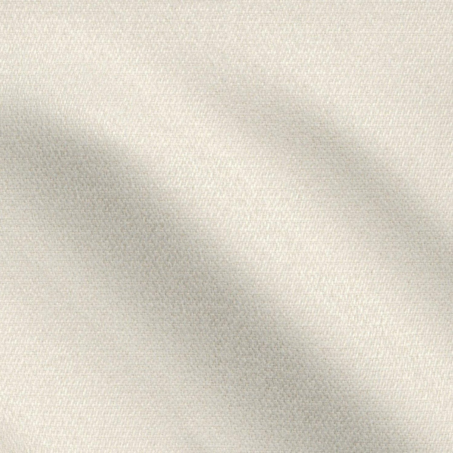 Starstruck fabric in 10 color - pattern number Starstruck10J9631 - by JF Fabrics in the Starstruck collection