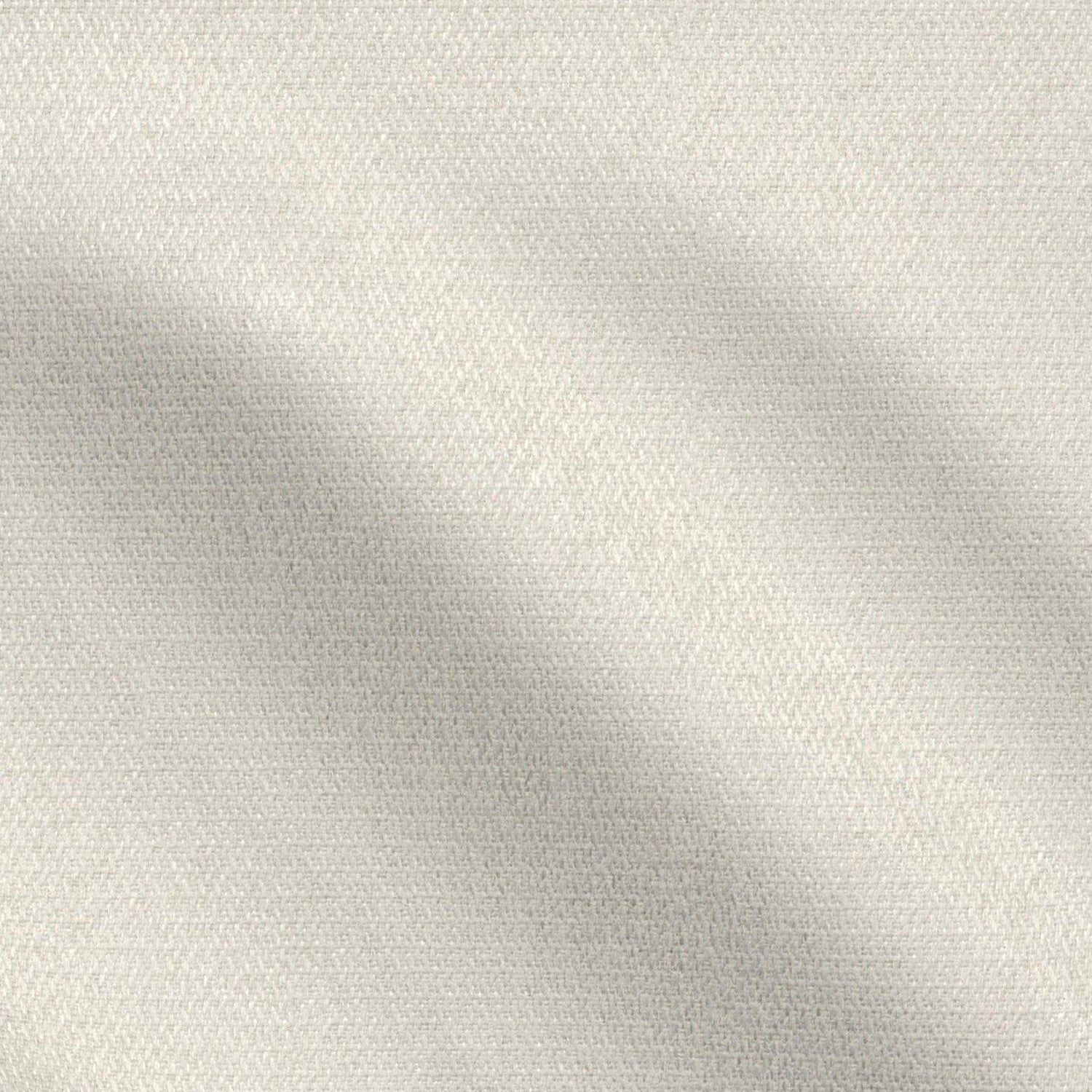 Starstruck fabric in 11 color - pattern number Starstruck11J9631 - by JF Fabrics in the Starstruck collection