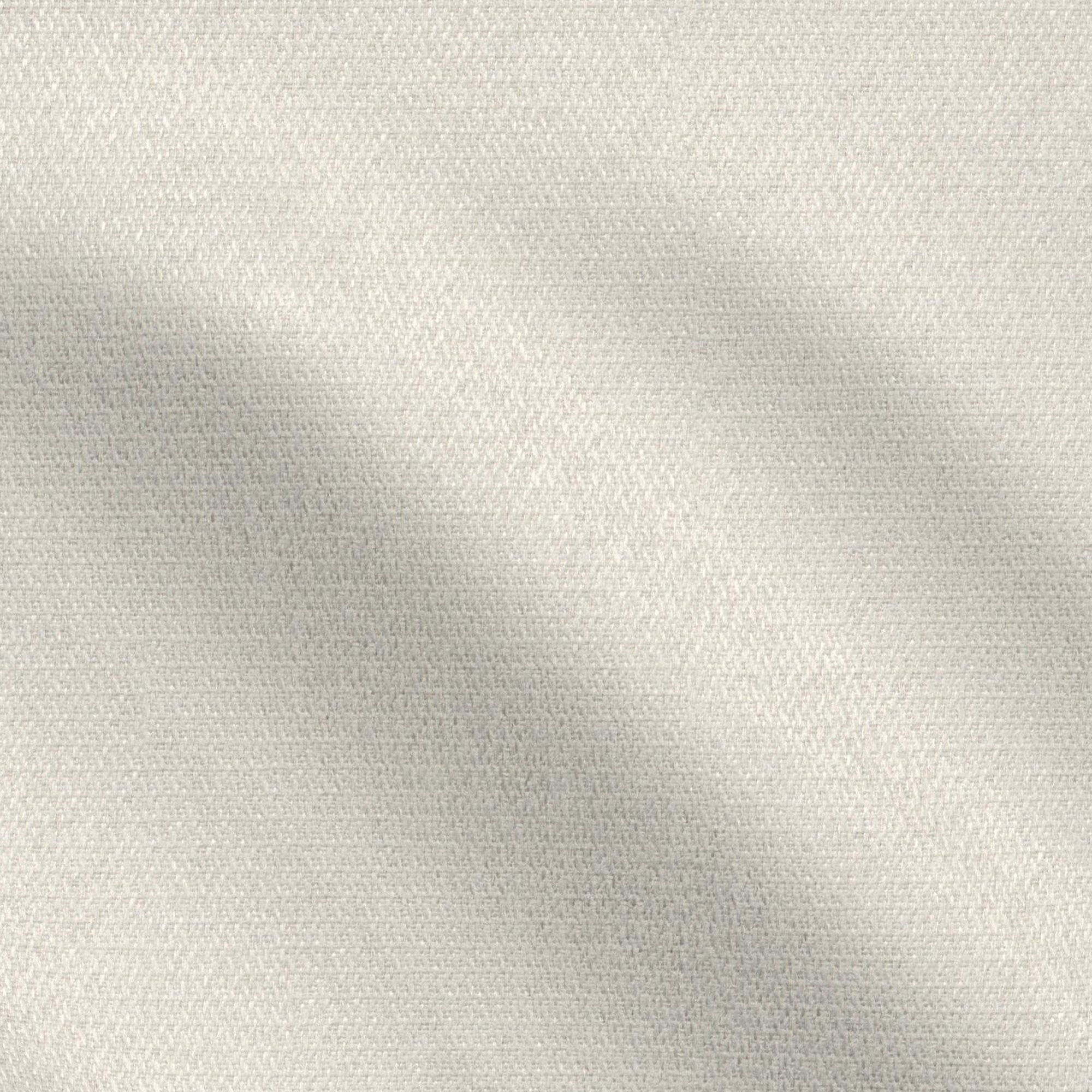 Starstruck fabric in 11 color - pattern number Starstruck11J9631 - by JF Fabrics in the Starstruck collection