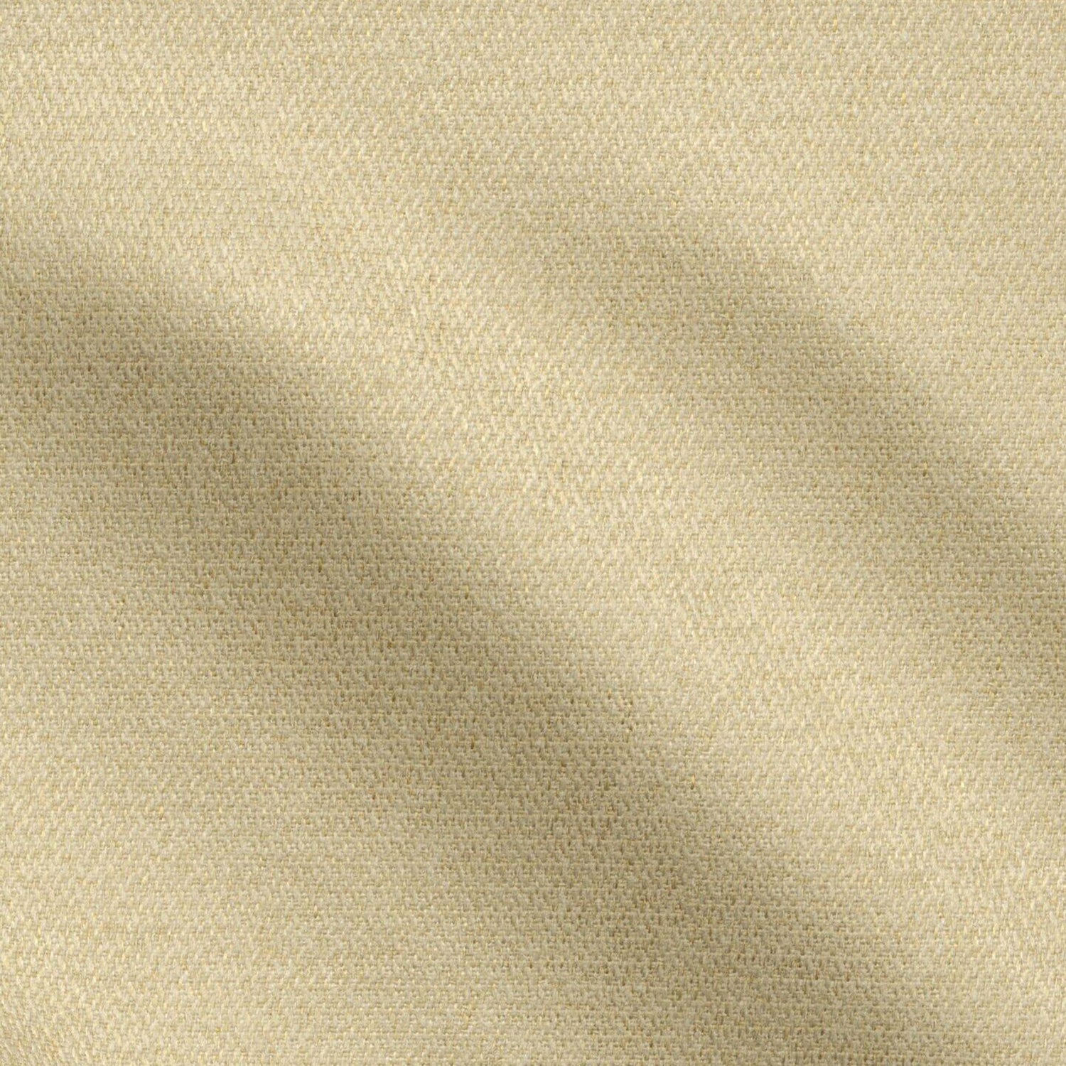 Starstruck fabric in 15 color - pattern number Starstruck15J9631 - by JF Fabrics in the Starstruck collection