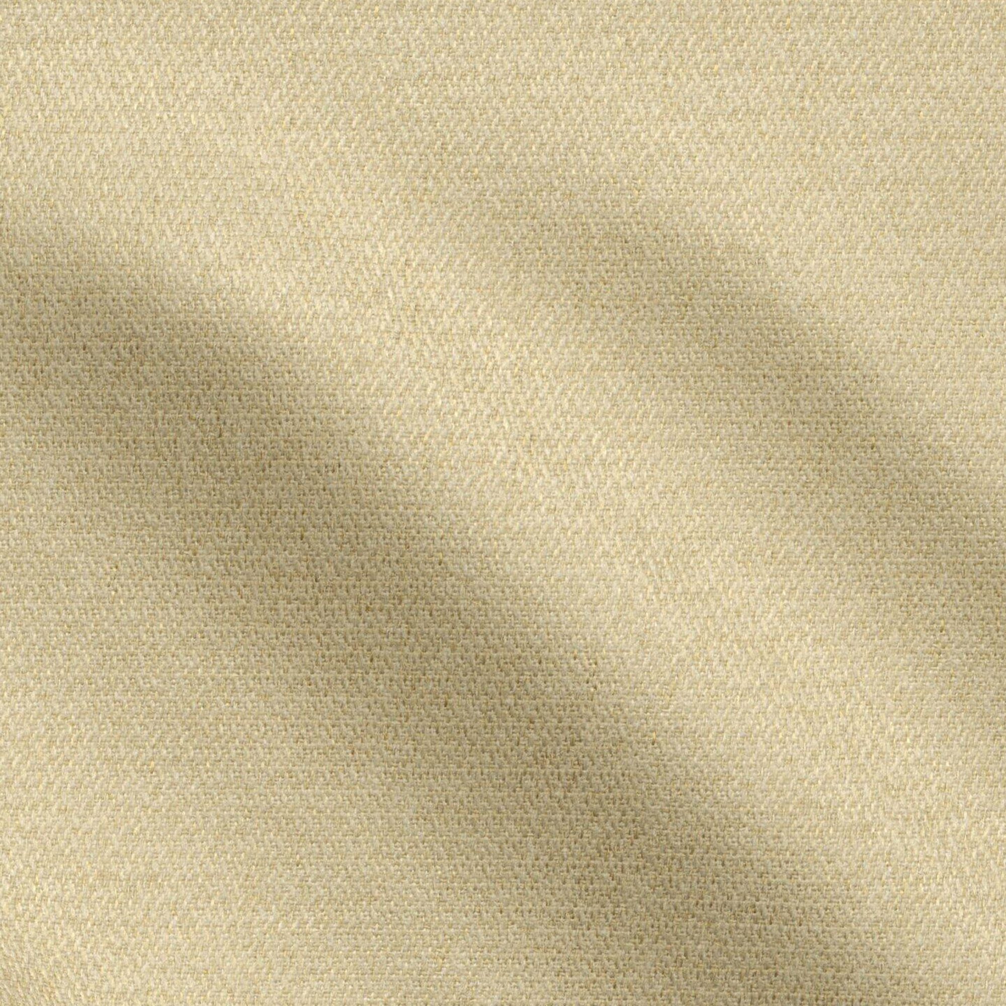 Starstruck fabric in 15 color - pattern number Starstruck15J9631 - by JF Fabrics in the Starstruck collection