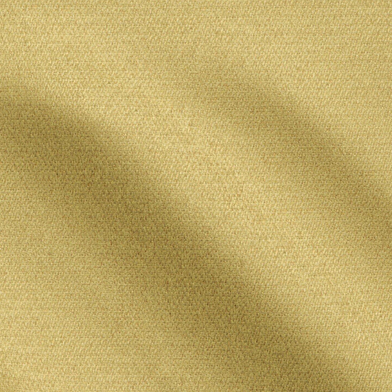 Starstruck fabric in 16 color - pattern number Starstruck16J9631 - by JF Fabrics in the Starstruck collection