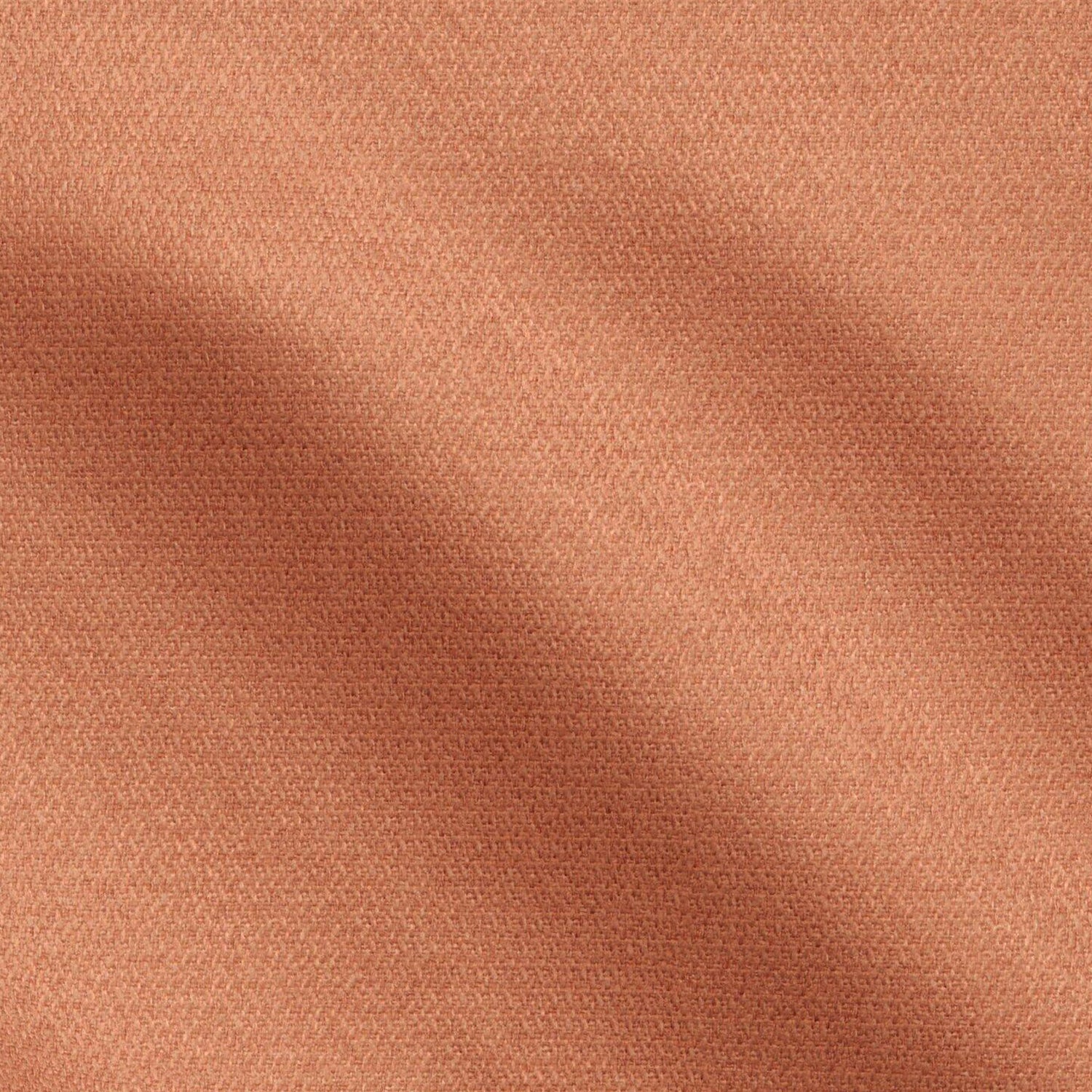 Starstruck fabric in 25 color - pattern number Starstruck25J9631 - by JF Fabrics in the Starstruck collection