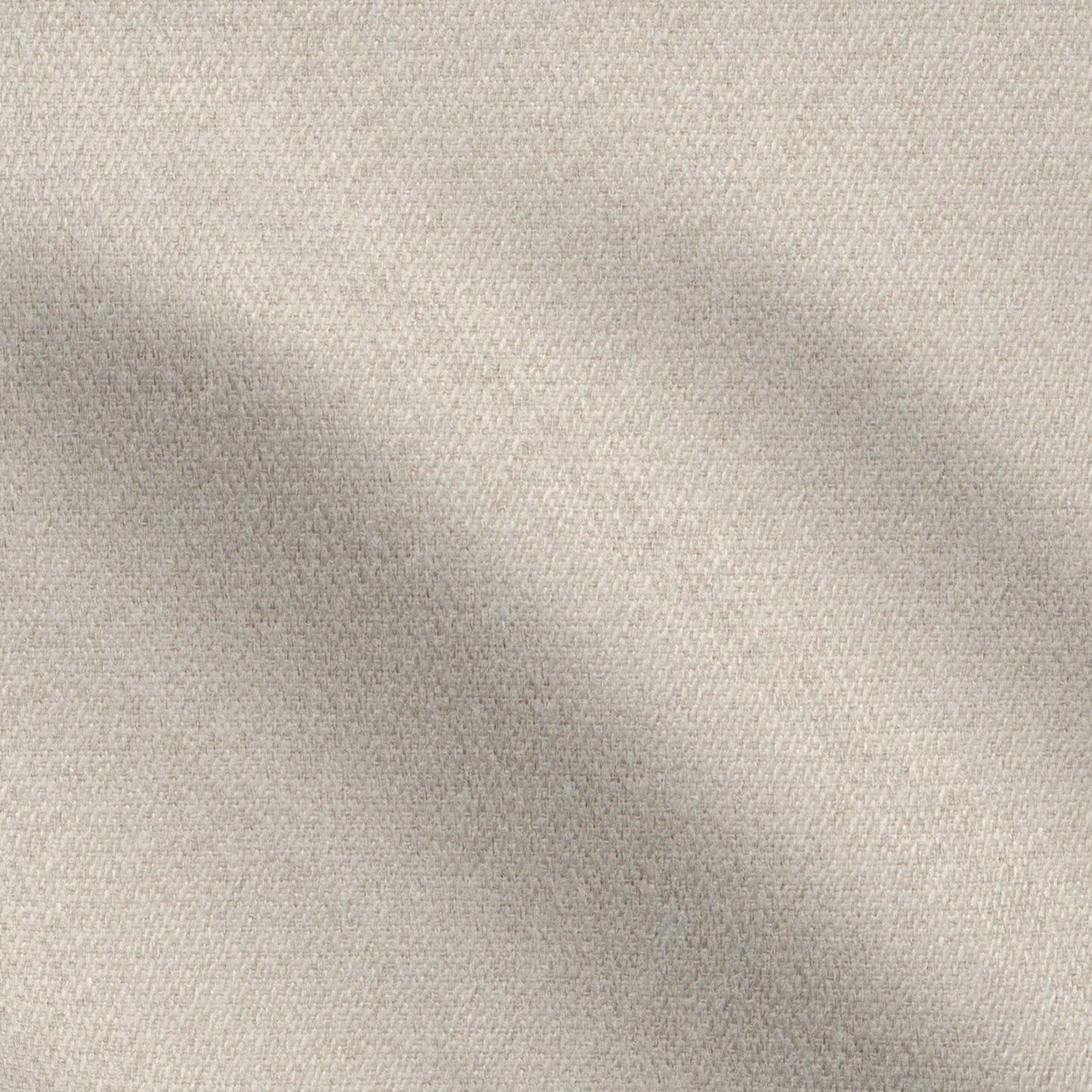Starstruck fabric in 32 color - pattern number Starstruck32J9631 - by JF Fabrics in the Starstruck collection