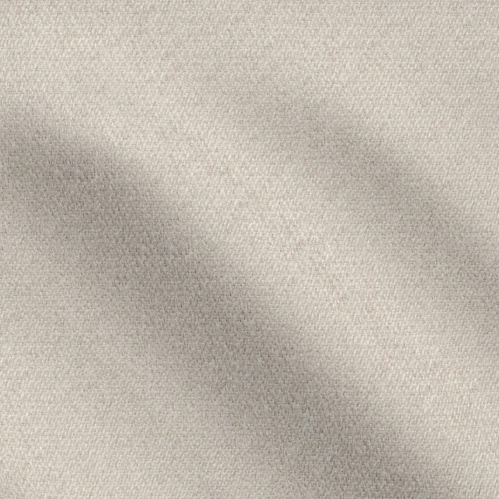 Starstruck fabric in 32 color - pattern number Starstruck32J9631 - by JF Fabrics in the Starstruck collection