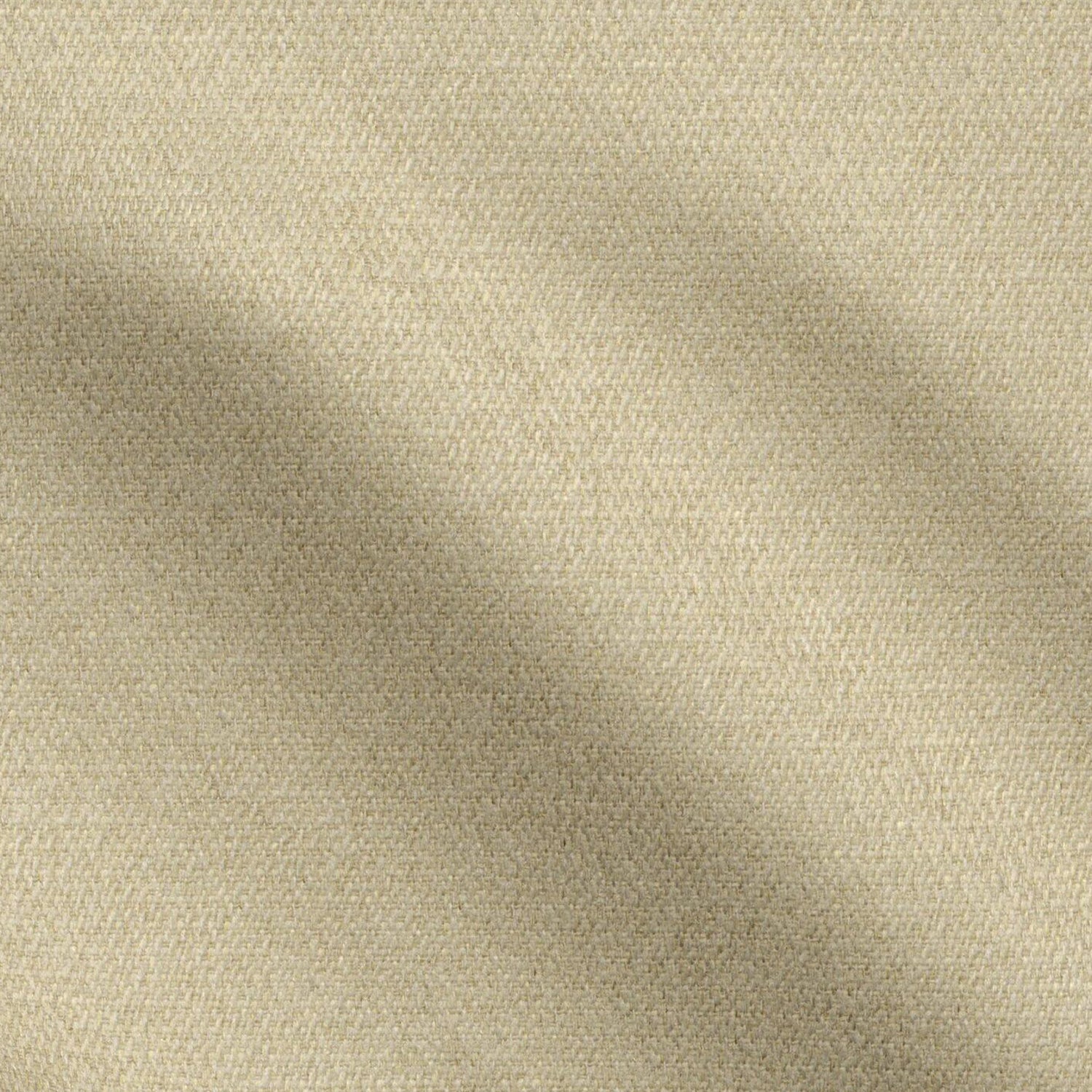 Starstruck fabric in 34 color - pattern number Starstruck34J9631 - by JF Fabrics in the Starstruck collection