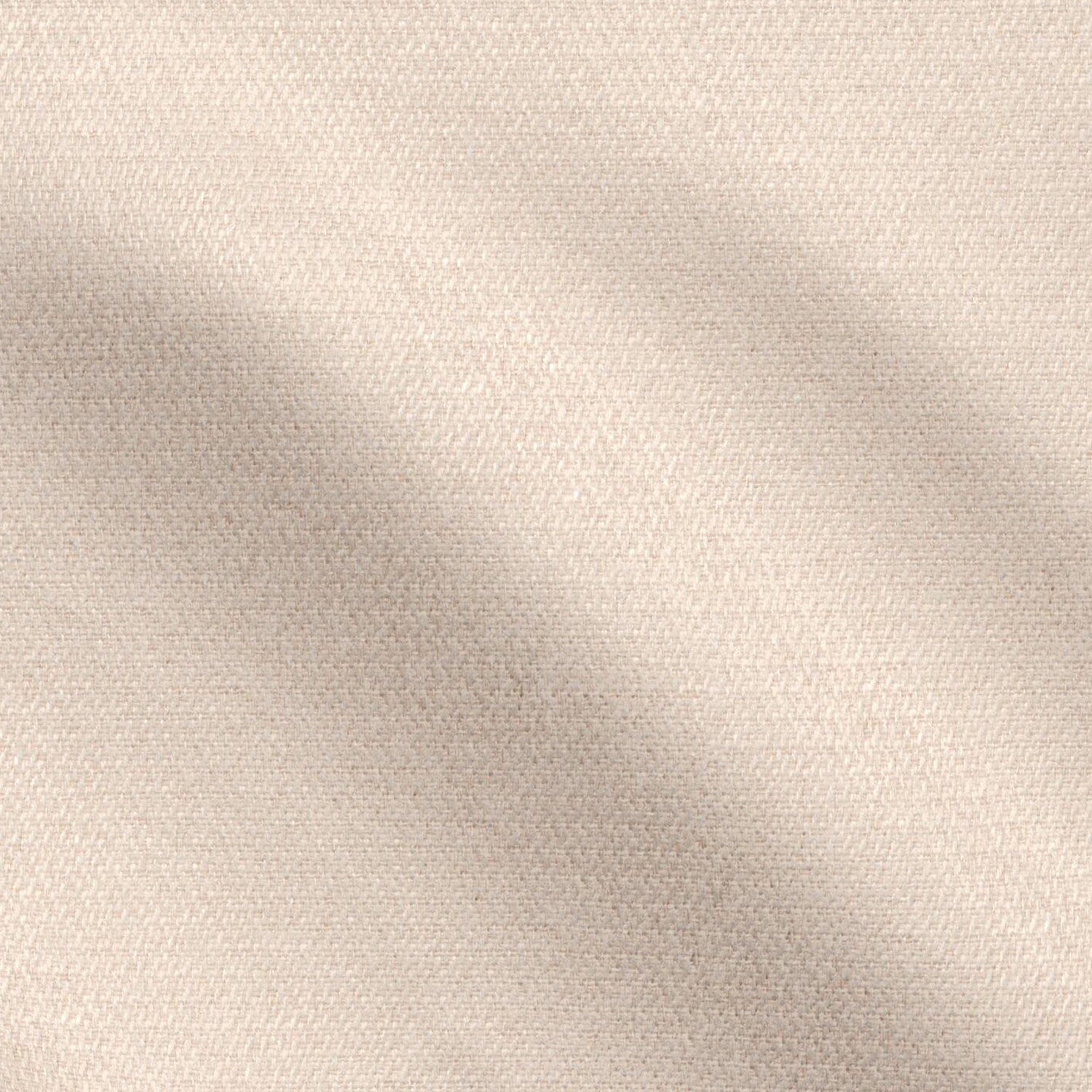 Starstruck fabric in 41 color - pattern number Starstruck41J9631 - by JF Fabrics in the Starstruck collection