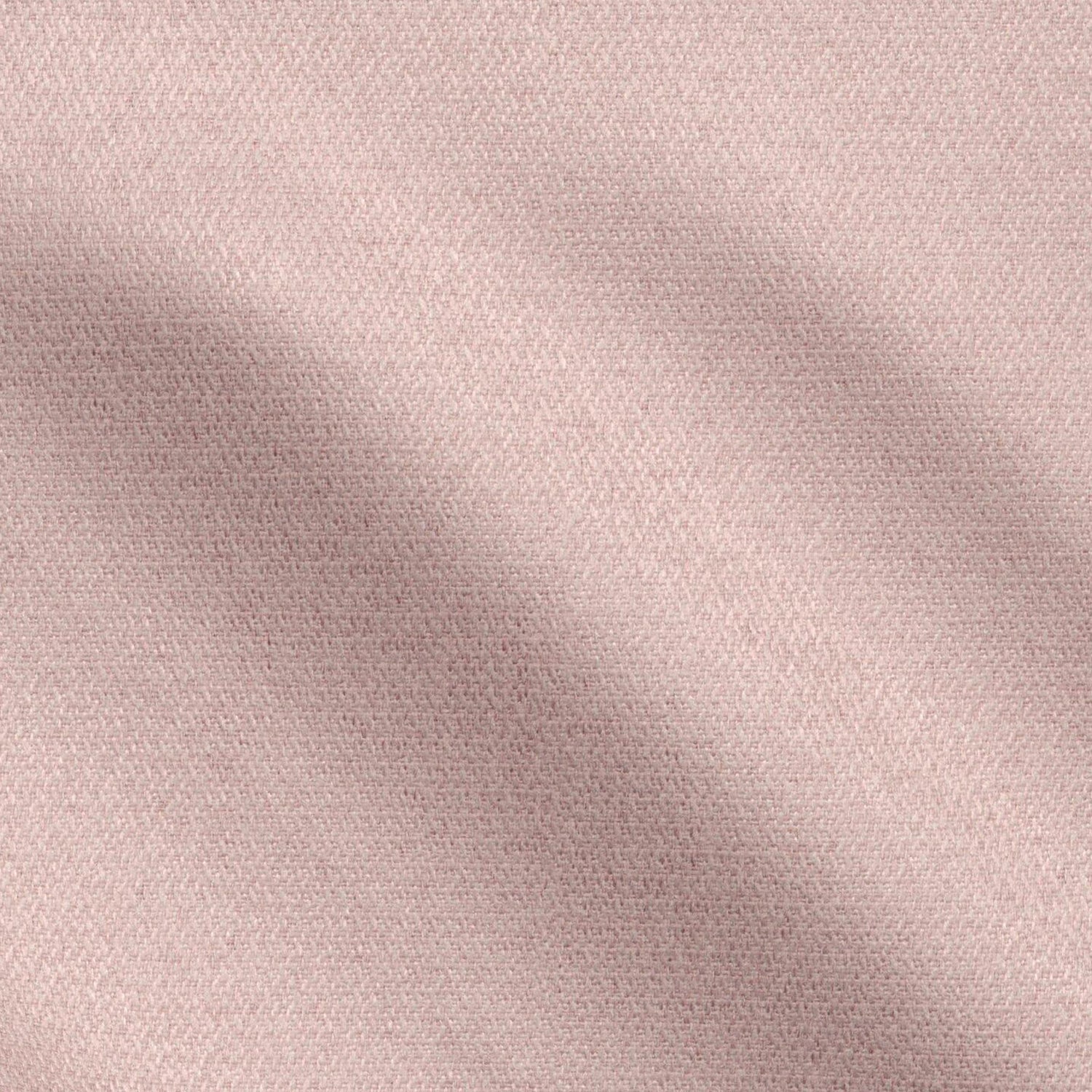 Starstruck fabric in 42 color - pattern number Starstruck42J9631 - by JF Fabrics in the Starstruck collection
