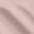 Starstruck fabric in 42 color - pattern number Starstruck42J9631 - by JF Fabrics in the Starstruck collection