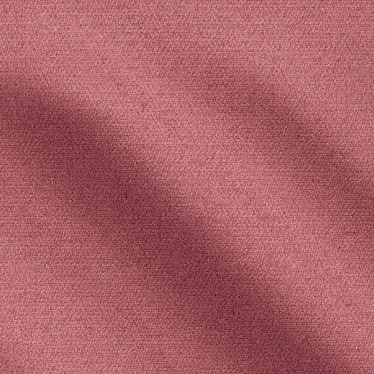Starstruck fabric in 43 color - pattern number Starstruck43J9631 - by JF Fabrics in the Starstruck collection