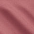 Starstruck fabric in 43 color - pattern number Starstruck43J9631 - by JF Fabrics in the Starstruck collection