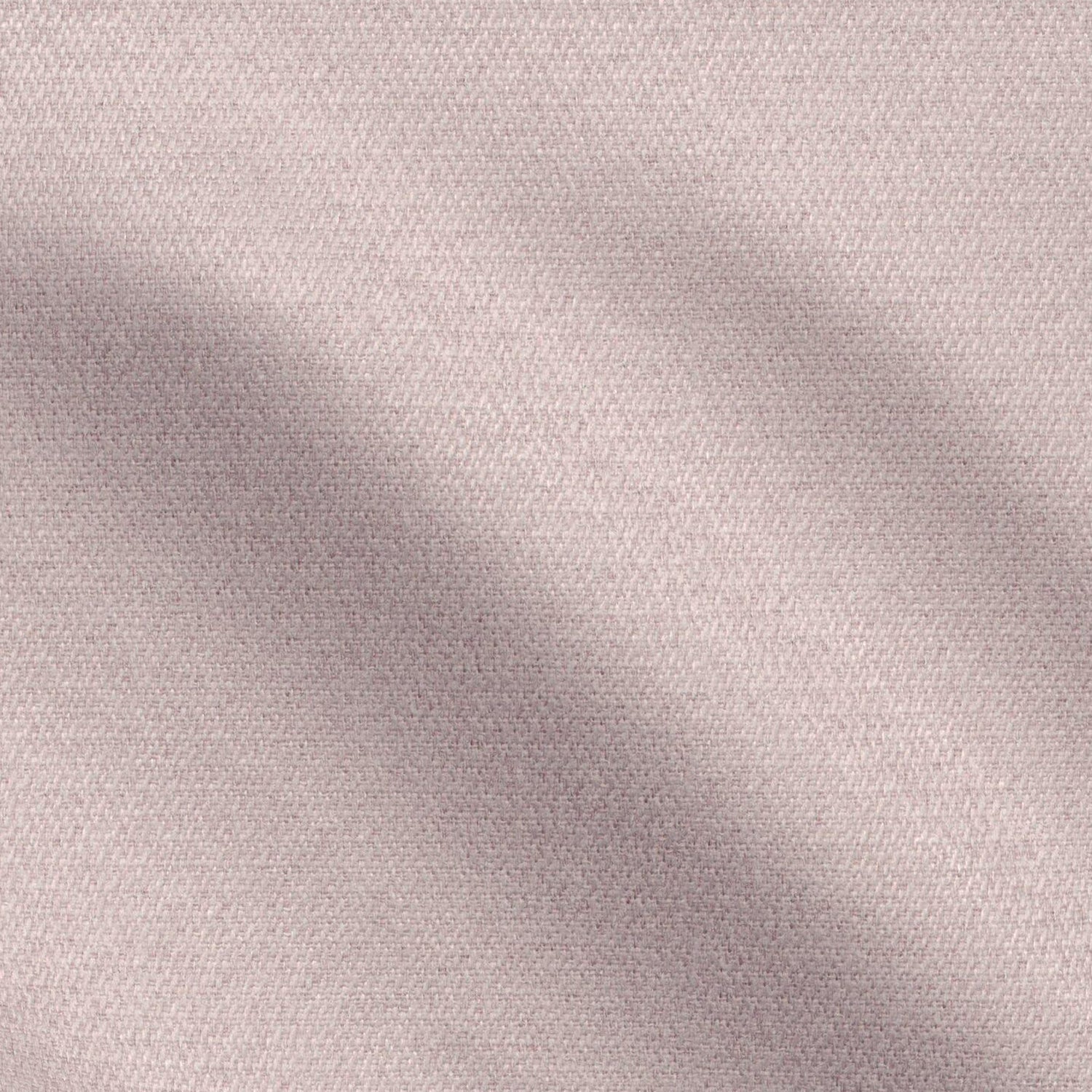 Starstruck fabric in 52 color - pattern number Starstruck52J9631 - by JF Fabrics in the Starstruck collection
