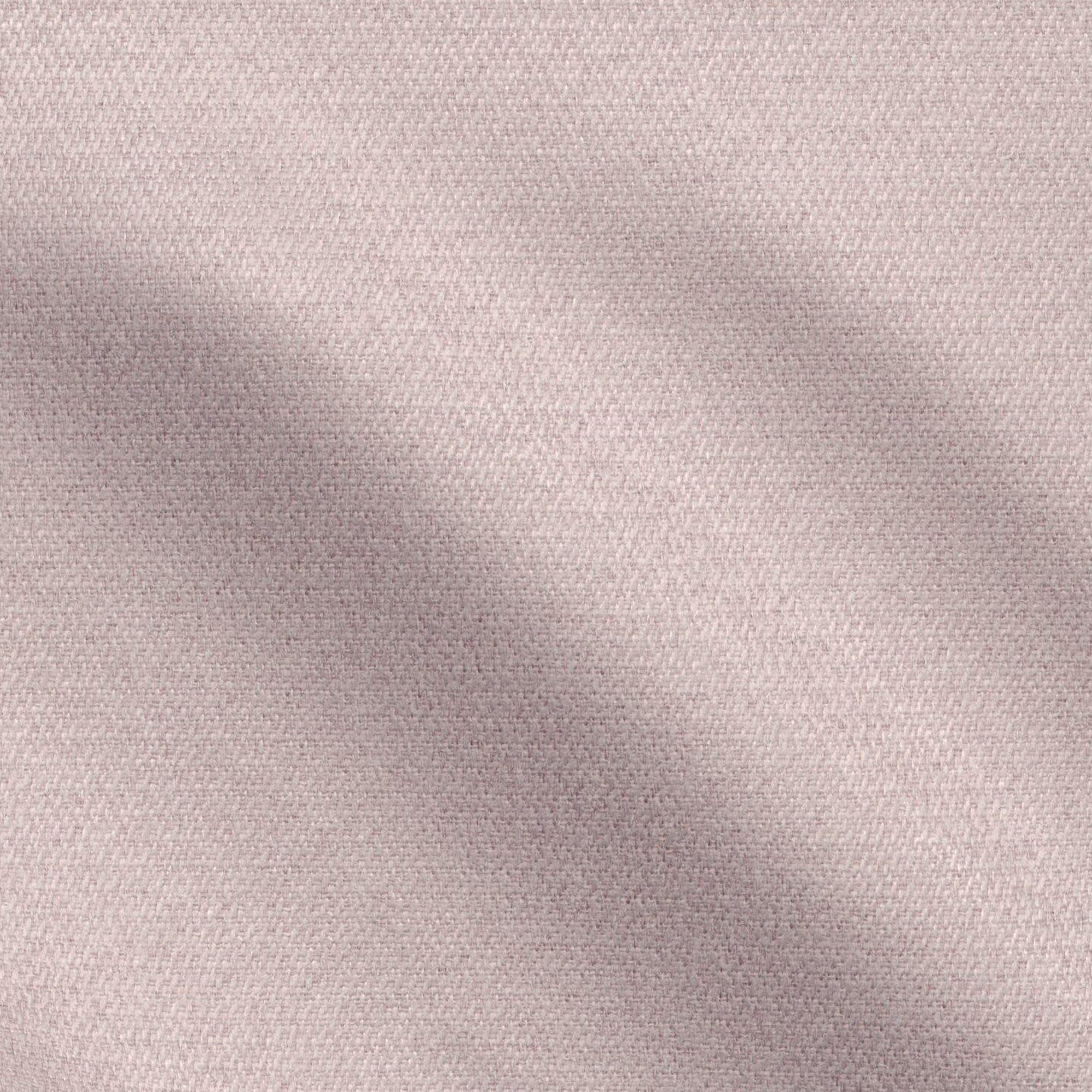 Starstruck fabric in 52 color - pattern number Starstruck52J9631 - by JF Fabrics in the Starstruck collection