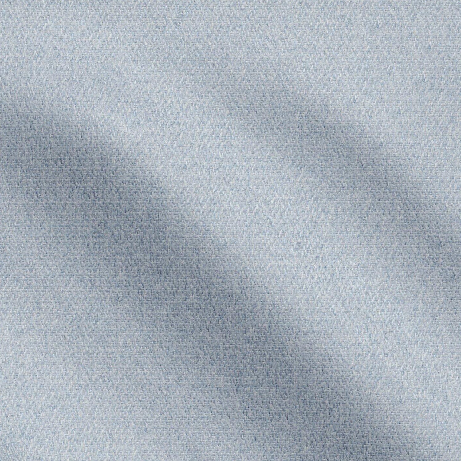 Starstruck fabric in 62 color - pattern number Starstruck62J9631 - by JF Fabrics in the Starstruck collection