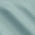 Starstruck fabric in 64 color - pattern number Starstruck64J9631 - by JF Fabrics in the Starstruck collection