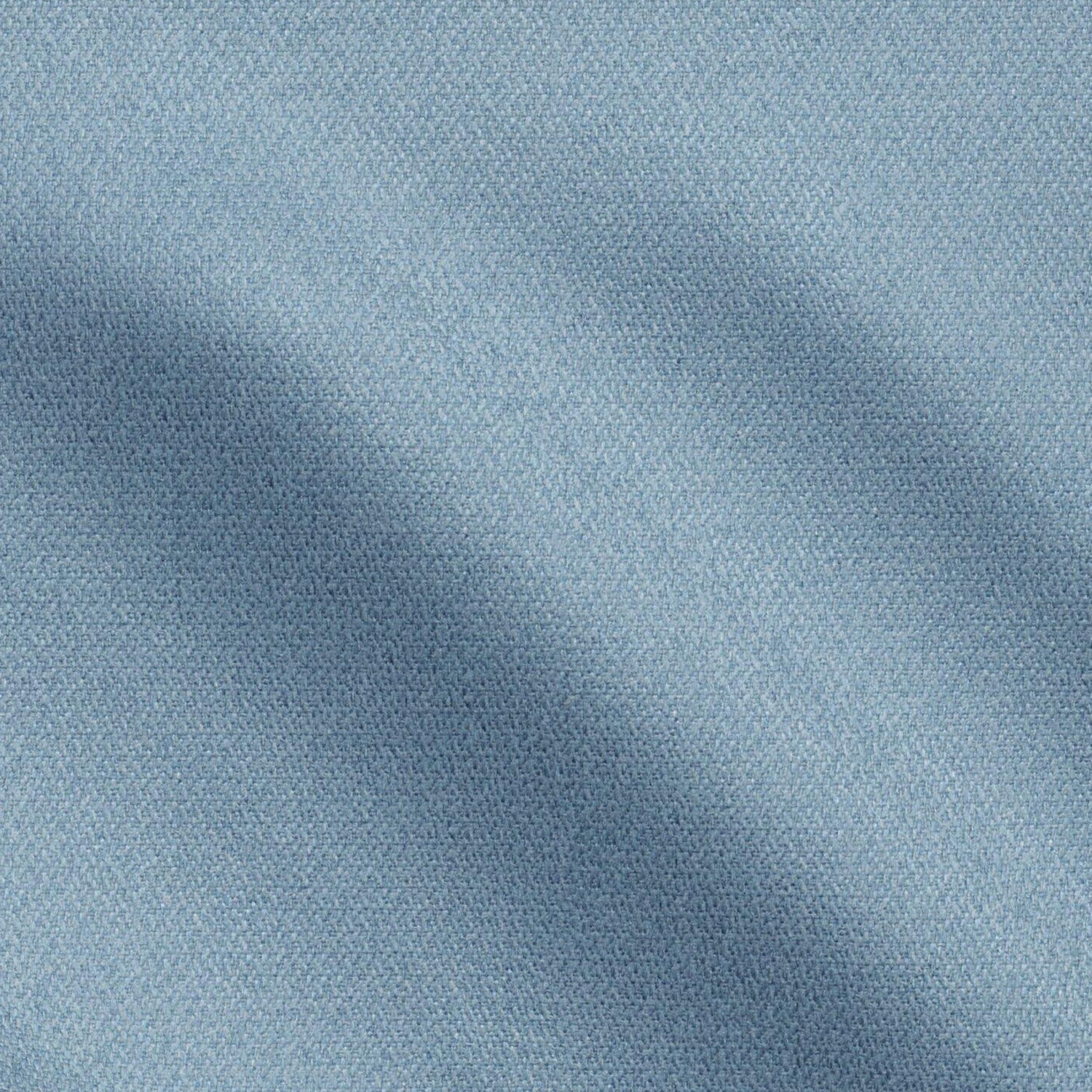 Starstruck fabric in 65 color - pattern number Starstruck65J9631 - by JF Fabrics in the Starstruck collection