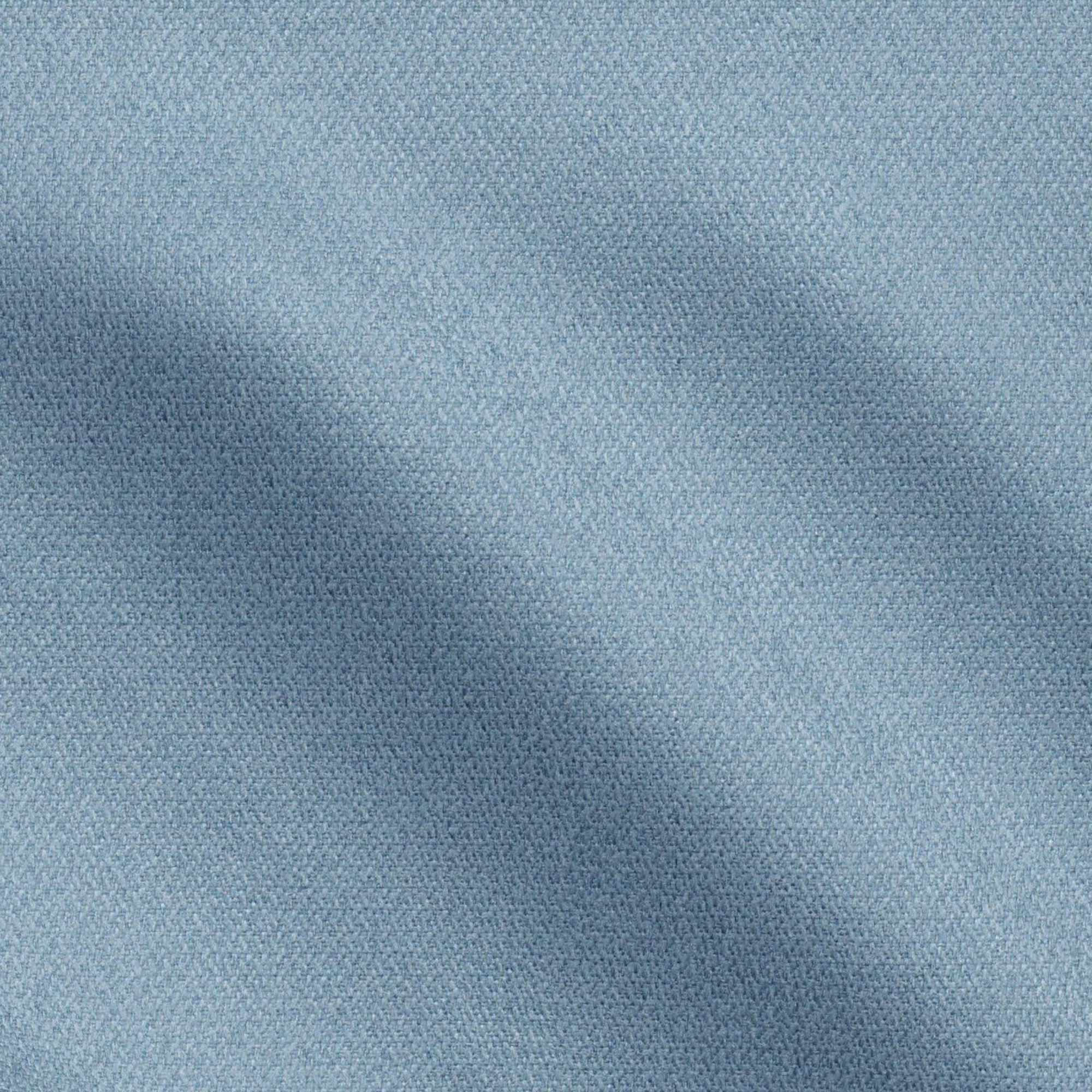 Starstruck fabric in 65 color - pattern number Starstruck65J9631 - by JF Fabrics in the Starstruck collection