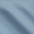 Starstruck fabric in 65 color - pattern number Starstruck65J9631 - by JF Fabrics in the Starstruck collection