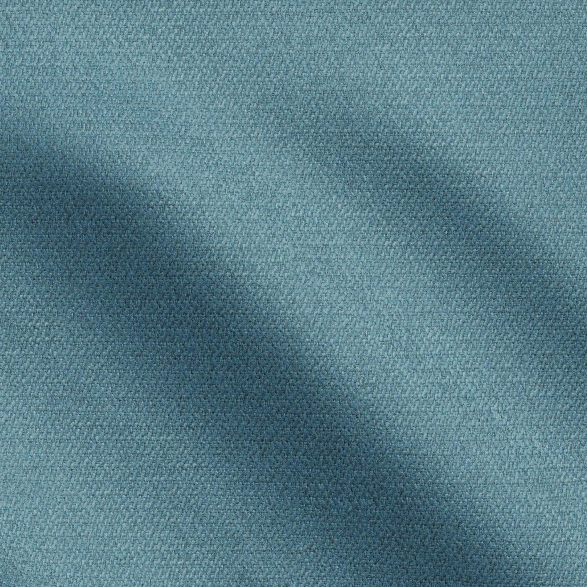 Starstruck fabric in 67 color - pattern number Starstruck67J9631 - by JF Fabrics in the Starstruck collection