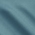 Starstruck fabric in 67 color - pattern number Starstruck67J9631 - by JF Fabrics in the Starstruck collection