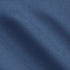 Starstruck fabric in 69 color - pattern number Starstruck69J9631 - by JF Fabrics in the Starstruck collection