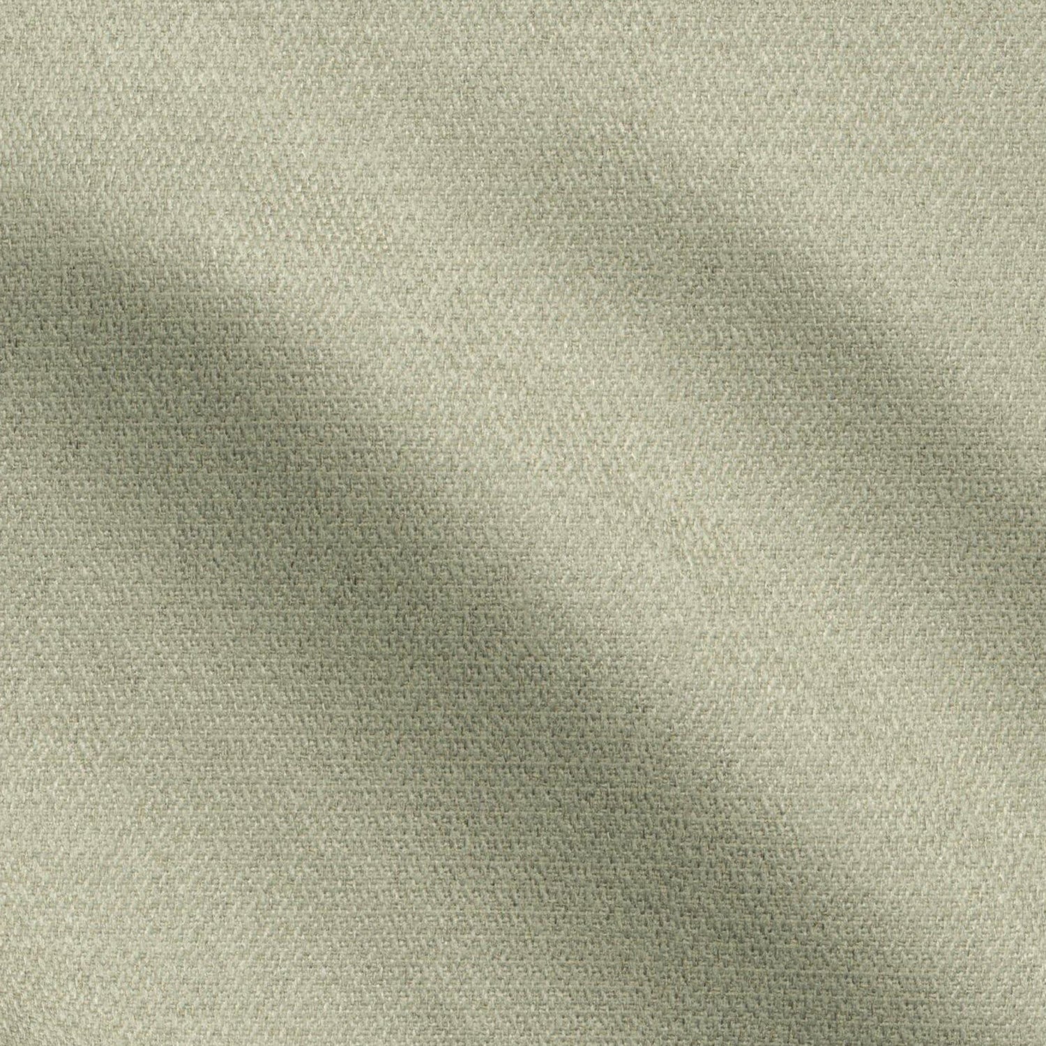 Starstruck fabric in 74 color - pattern number Starstruck74J9631 - by JF Fabrics in the Starstruck collection