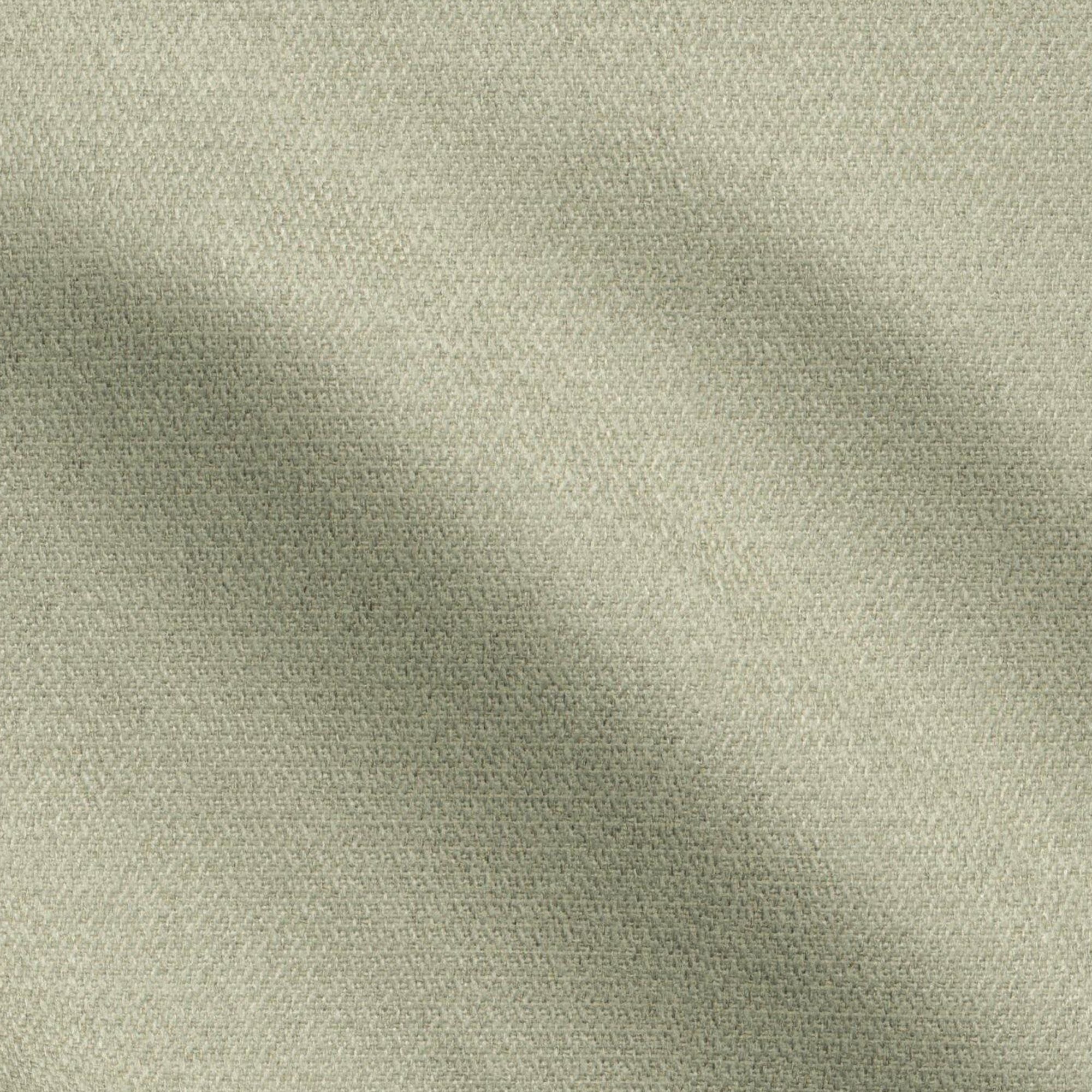 Starstruck fabric in 74 color - pattern number Starstruck74J9631 - by JF Fabrics in the Starstruck collection