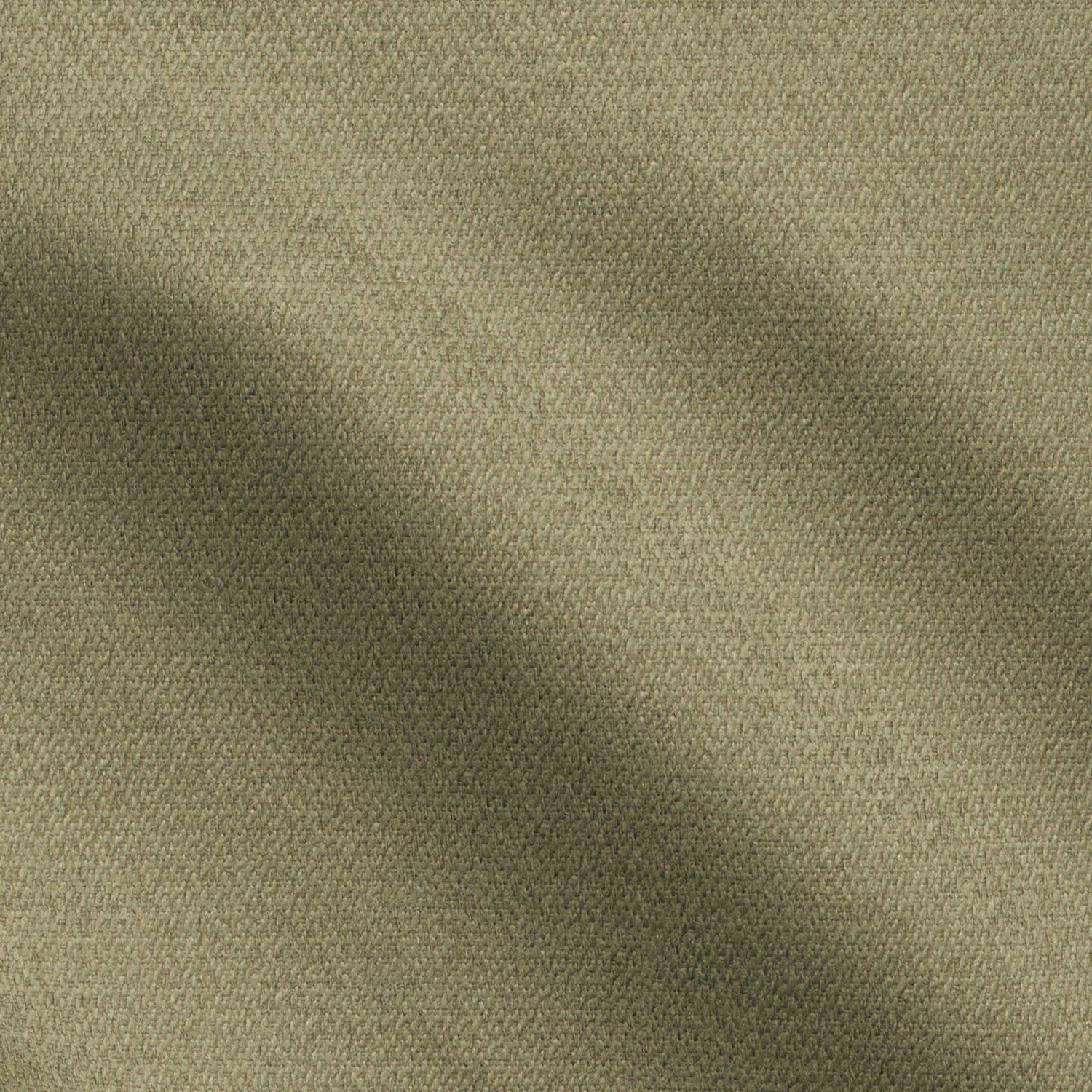Starstruck fabric in 77 color - pattern number Starstruck77J9631 - by JF Fabrics in the Starstruck collection