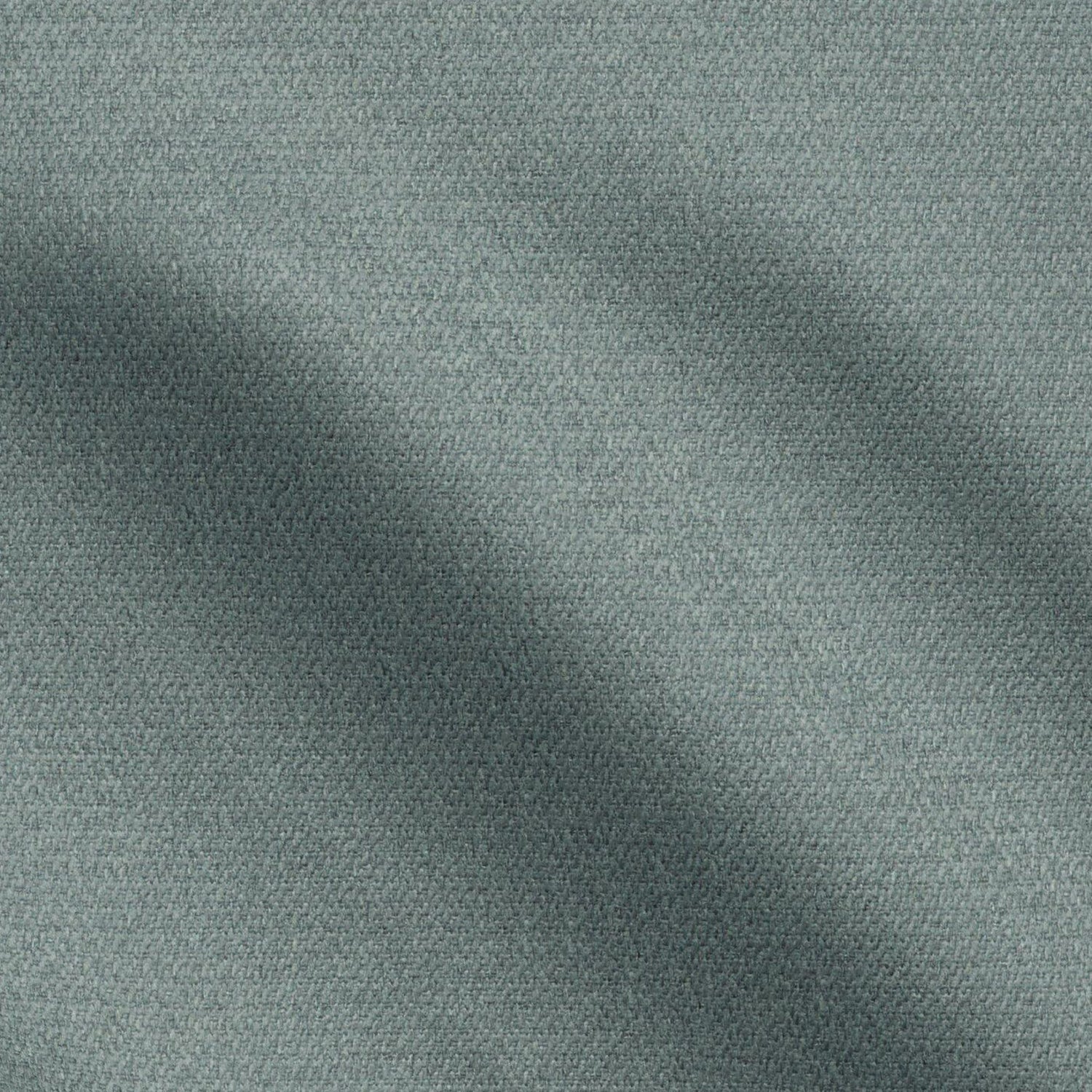 Starstruck fabric in 79 color - pattern number Starstruck79J9631 - by JF Fabrics in the Starstruck collection
