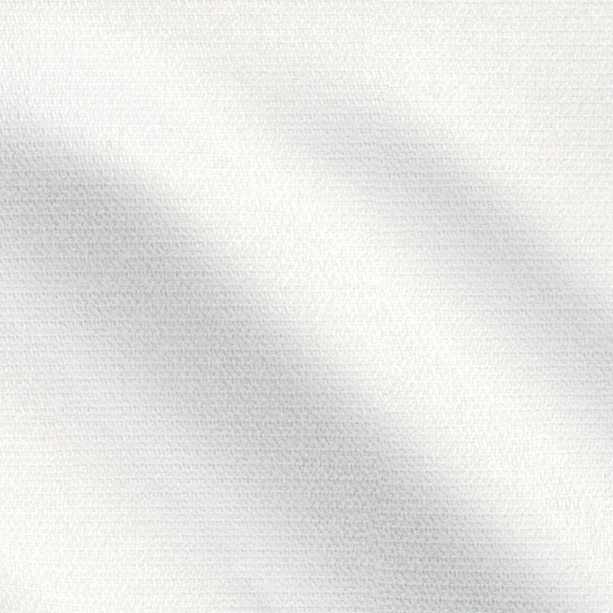 Starstruck fabric in 90 color - pattern number Starstruck90J9631 - by JF Fabrics in the Starstruck collection