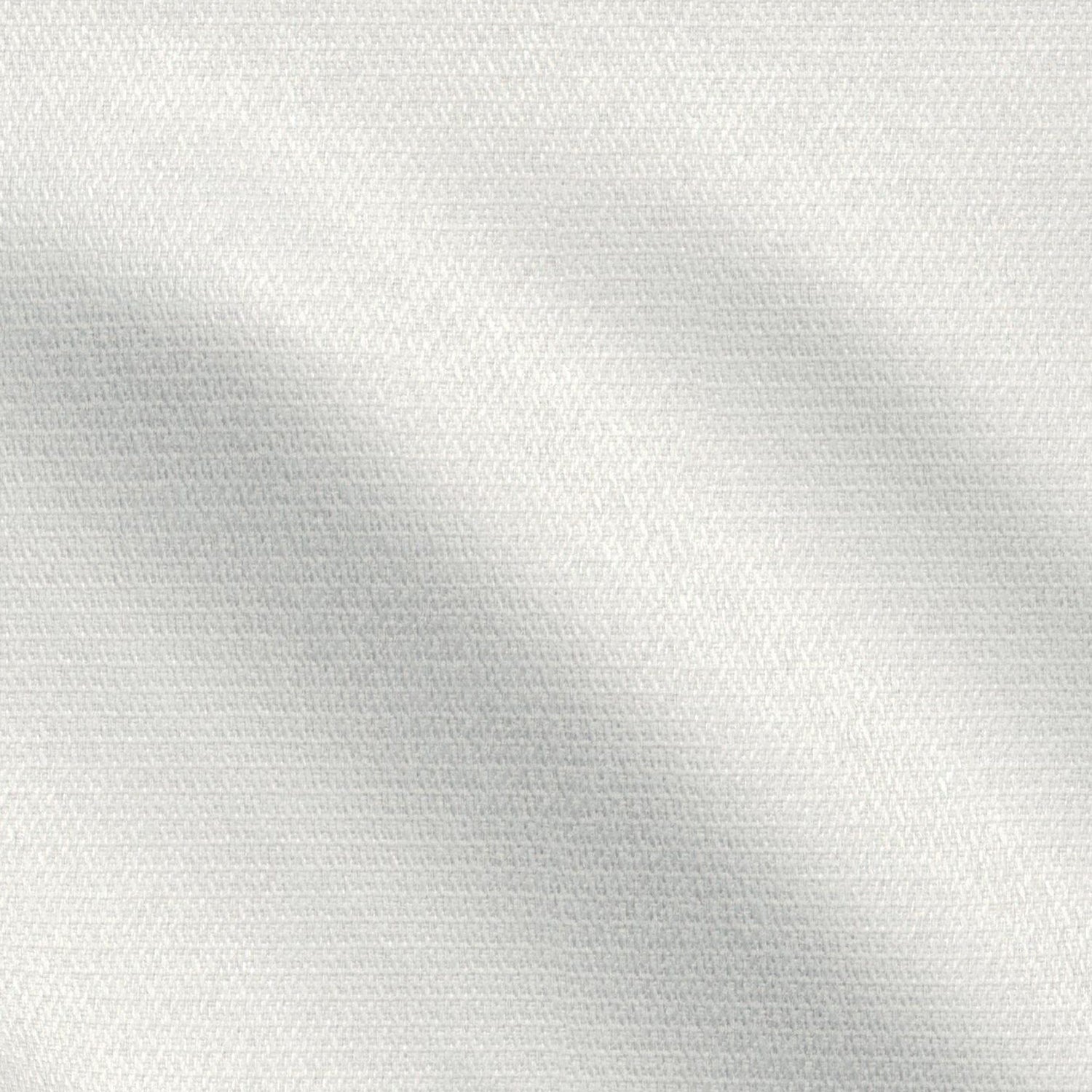 Starstruck fabric in 91 color - pattern number Starstruck91J9631 - by JF Fabrics in the Starstruck collection